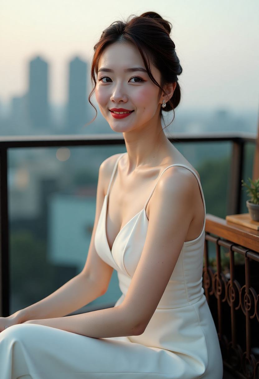 动漫图片选集封面